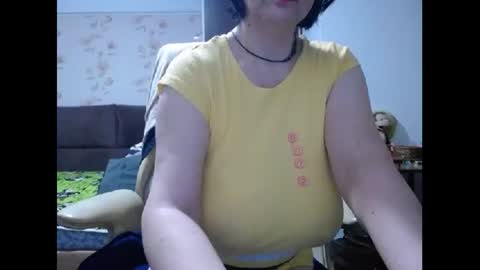 Mary online show from 5, 6, 2026