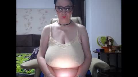 Mary online show from 22, 6, 2026