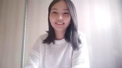 Lily online show from 14, 6, 2026