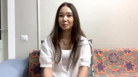 Snapshot of marybethaimone chatting on 29, 4, 2026 marybethaimone online show from 29, 4, 2026