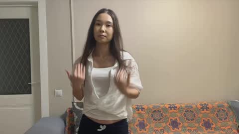 Snapshot of marybethaimone chatting on 30, 4, 2026 marybethaimone online show from 30, 4, 2026