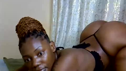 Mary online show from 11, 6, 2026