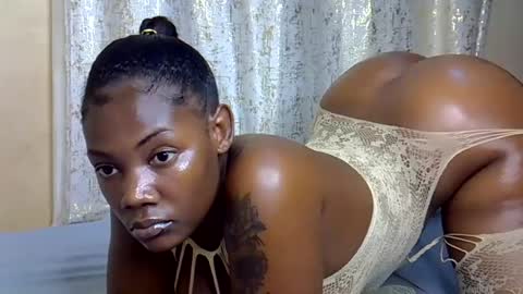 Mary online show from 24, 6, 2026
