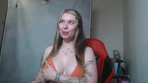 maryh0tlove online show from 9, 6, 2026
