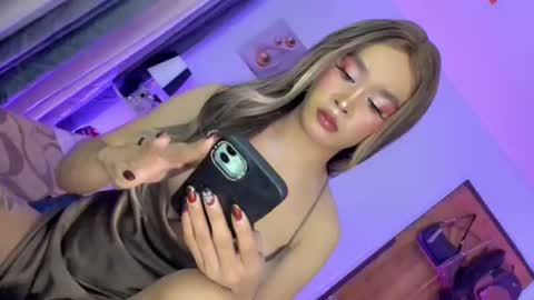 maryhugecock69 online show from 20, 6, 2026