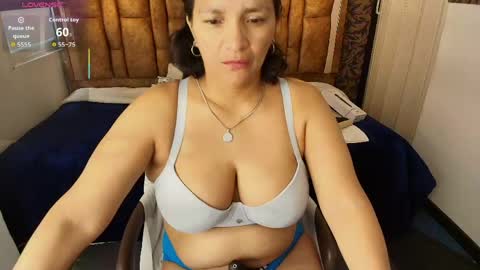 Marylin online show from 13, 5, 2026