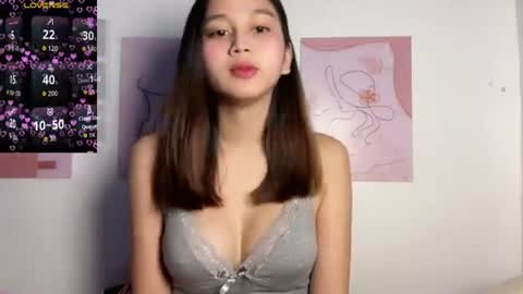 marylovely_19 online show from 20, 6, 2026