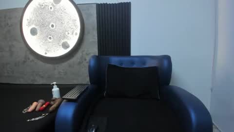 Snapshot of marymarr_23 chatting on 16, 5, 2026 mary online show from 16, 5, 2026