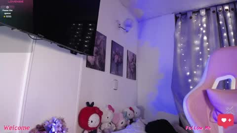 Mary online show from 18, 5, 2026