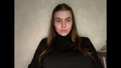 MaryYourr online show from 31, 5, 2026