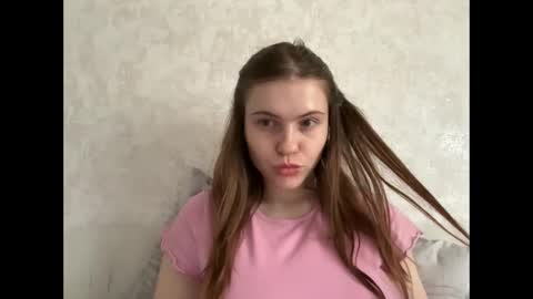MaryYourr online show from 3, 6, 2026
