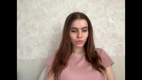 MaryYourr online show from 9, 6, 2026