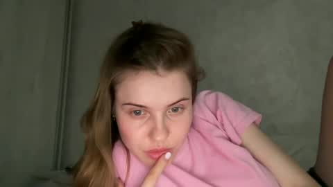 MaryYourr online show from 30, 6, 2026