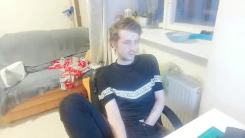 mash_potatoes_are_good online show from 5, 6, 2026