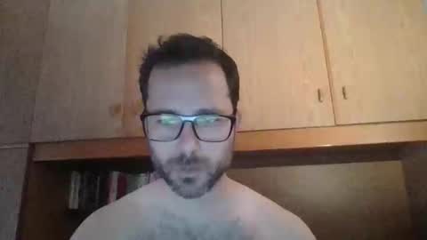 masktheface online show from 23, 5, 2026