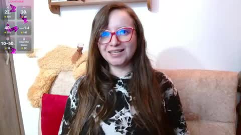 Monica online show from 5, 5, 2026