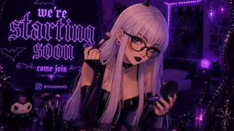 Mason Rothwell   online show from 14, 6, 2026