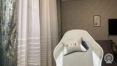 masonsilver_ online show from 11, 6, 2026