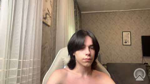 masonsilver_ online show from 13, 6, 2026