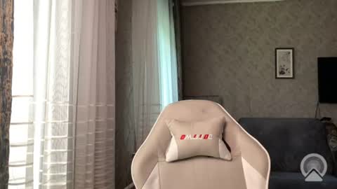 masonsilver_ online show from 19, 6, 2026