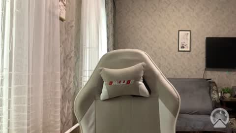 masonsilver_ online show from 21, 6, 2026