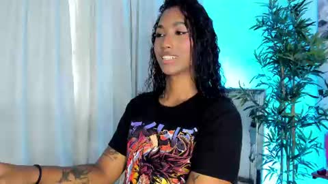 massielhot online show from 18, 6, 2026