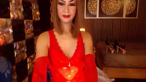 massivecockasiants online show from 6, 6, 2026