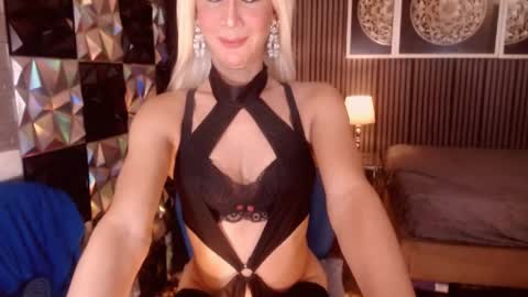 massivecockasiants online show from 15, 6, 2026