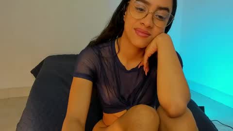 Kamila online show from 5, 6, 2026