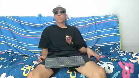 cash master jose online show from 4, 2, 2026