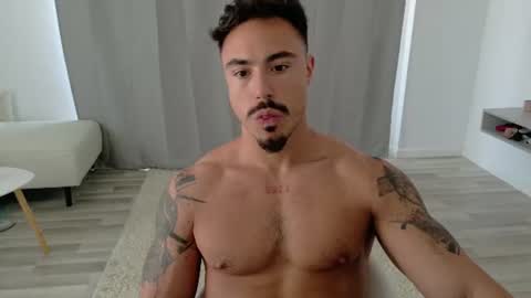 master_lukass online show from 15, 6, 2026