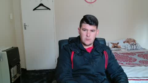 masterbrendanfagtax3 online show from 3, 6, 2026