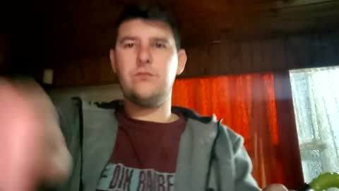 masterbrendanfagtax3 online show from 13, 6, 2026