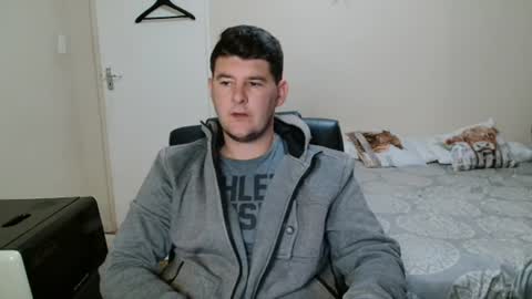 masterbrendanfagtax3 online show from 14, 6, 2026