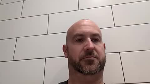 Bob online show from 10, 6, 2026