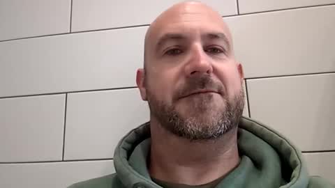 Bob online show from 11, 6, 2026