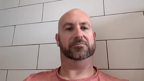 Bob online show from 17, 6, 2026