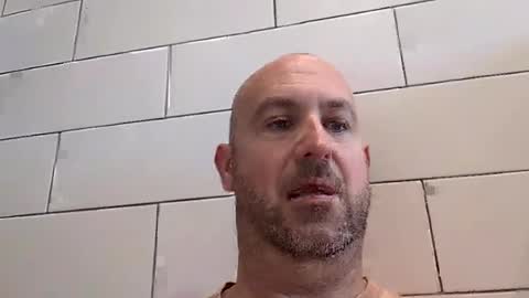 Bob online show from 22, 6, 2026