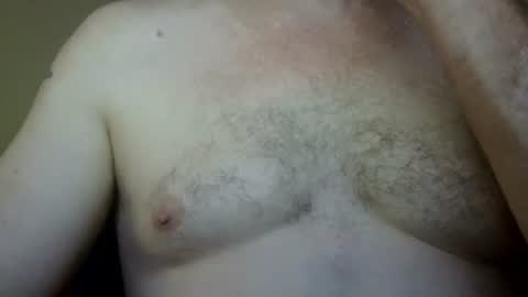 MasterDaddyJeff online show from 11, 5, 2026