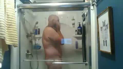 The Big Duurty online show from 21, 6, 2026