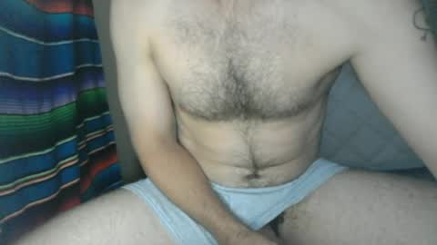 mastersw0rd online show from 21, 6, 2026