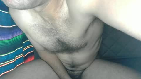 mastersw0rd online show from 26, 6, 2026