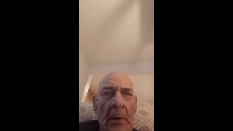 masturbater1112313982 online show from 25, 5, 2026