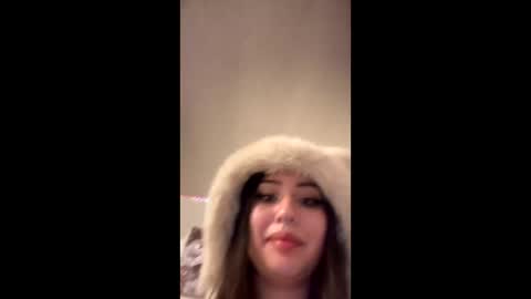 masturbatingmariamiller online show from 31, 12, 2024