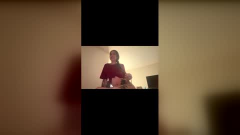 masturbatingmariamiller online show from 9, 6, 2026