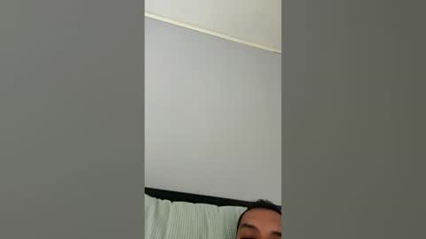 mat_hot_98 online show from 27, 6, 2026