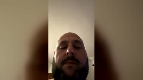 Snapshot of matatodos chatting on 29, 5, 2026 Arturo online show from 29, 5, 2026