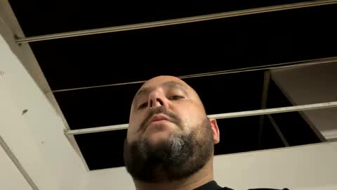 Snapshot of matatodos chatting on 3, 6, 2026 Arturo online show from 3, 6, 2026