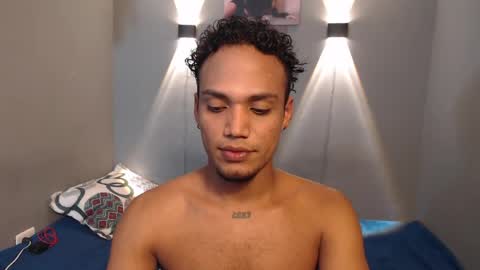 Mateo and Noah online show from 21, 5, 2026