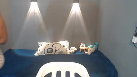 Mateo and Noah online show from 29, 5, 2026